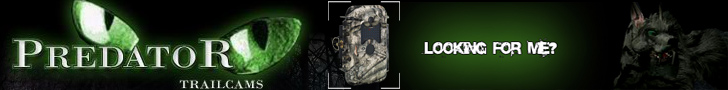 Hoyt | Get Serios . Get Hoyt .